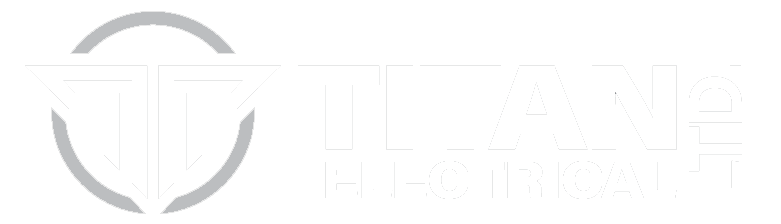Titan Electrical Contractor