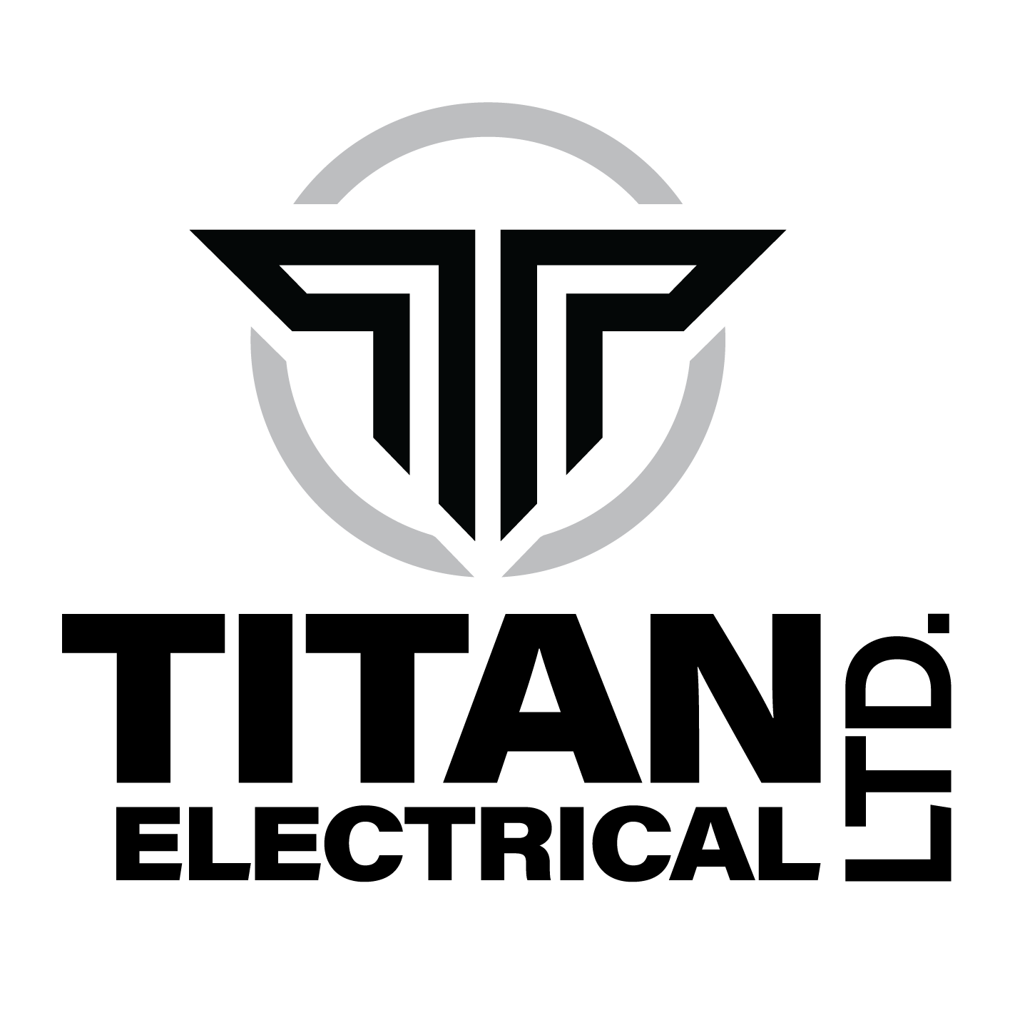 Titan Electrical Ltd.